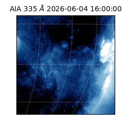 saia - 2026-06-04T16:00:00.623000