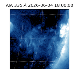saia - 2026-06-04T18:00:00.623000
