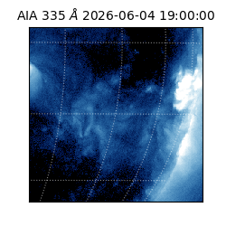 saia - 2026-06-04T19:00:00.624000