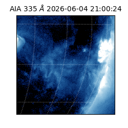 saia - 2026-06-04T21:00:24.620000