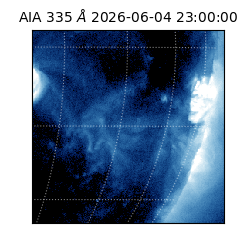 saia - 2026-06-04T23:00:00.632000