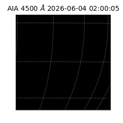 saia - 2026-06-04T02:00:05.961000