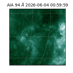saia - 2026-06-04T00:59:59.135000