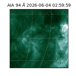 saia - 2026-06-04T02:59:59.128000
