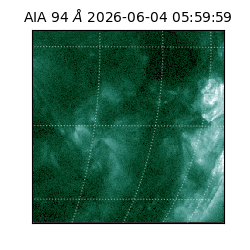 saia - 2026-06-04T05:59:59.119000