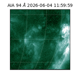 saia - 2026-06-04T11:59:59.136000