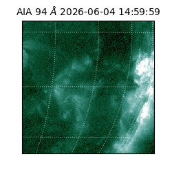 saia - 2026-06-04T14:59:59.120000