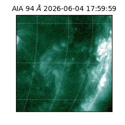 saia - 2026-06-04T17:59:59.121000