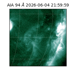 saia - 2026-06-04T21:59:59.119000