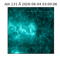 saia - 2026-06-04T03:00:06.620000