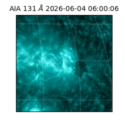 saia - 2026-06-04T06:00:06.620000