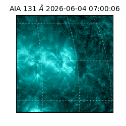 saia - 2026-06-04T07:00:06.624000