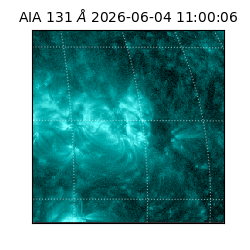 saia - 2026-06-04T11:00:06.643000