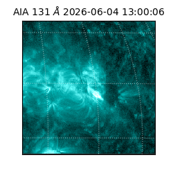 saia - 2026-06-04T13:00:06.620000