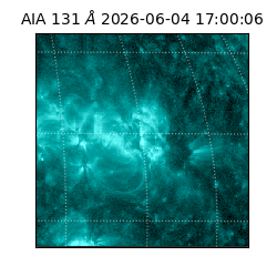 saia - 2026-06-04T17:00:06.623000