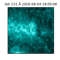 saia - 2026-06-04T18:00:06.620000