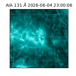 saia - 2026-06-04T23:00:06.620000
