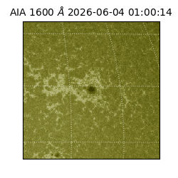 saia - 2026-06-04T01:00:14.123000