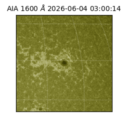 saia - 2026-06-04T03:00:14.123000