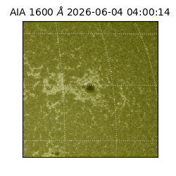 saia - 2026-06-04T04:00:14.123000