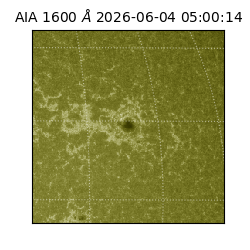 saia - 2026-06-04T05:00:14.123000