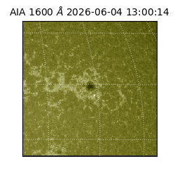 saia - 2026-06-04T13:00:14.122000