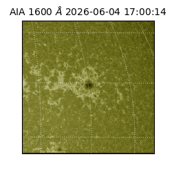 saia - 2026-06-04T17:00:14.131000