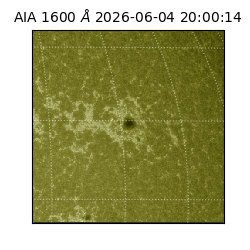 saia - 2026-06-04T20:00:14.123000