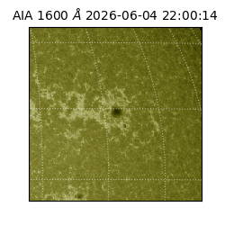 saia - 2026-06-04T22:00:14.123000