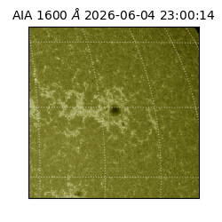 saia - 2026-06-04T23:00:14.123000