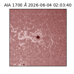 saia - 2026-06-04T02:03:40.731000