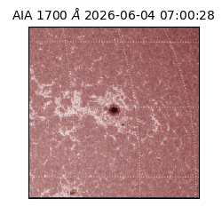 saia - 2026-06-04T07:00:28.725000