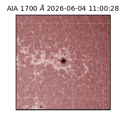 saia - 2026-06-04T11:00:28.716000