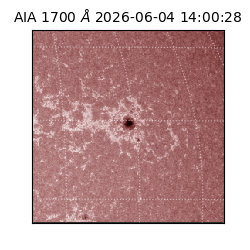 saia - 2026-06-04T14:00:28.717000