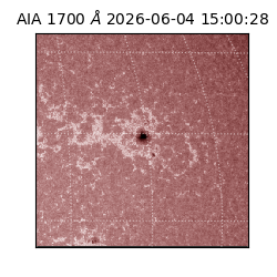 saia - 2026-06-04T15:00:28.716000