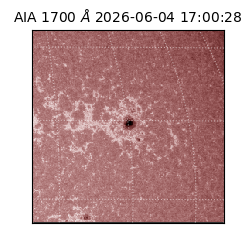 saia - 2026-06-04T17:00:28.716000