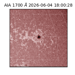 saia - 2026-06-04T18:00:28.716000