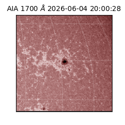 saia - 2026-06-04T20:00:28.717000