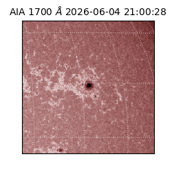 saia - 2026-06-04T21:00:28.716000