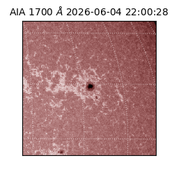 saia - 2026-06-04T22:00:28.743000