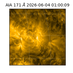 saia - 2026-06-04T01:00:09.348000