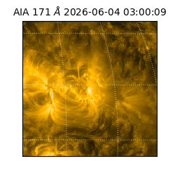 saia - 2026-06-04T03:00:09.349000