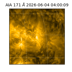 saia - 2026-06-04T04:00:09.349000