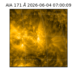 saia - 2026-06-04T07:00:09.349000