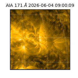 saia - 2026-06-04T09:00:09.349000