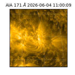 saia - 2026-06-04T11:00:09.349000