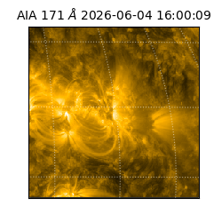 saia - 2026-06-04T16:00:09.351000