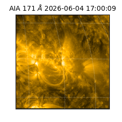 saia - 2026-06-04T17:00:09.349000