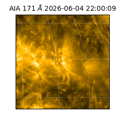 saia - 2026-06-04T22:00:09.349000