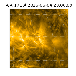 saia - 2026-06-04T23:00:09.348000